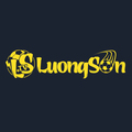 @luongsontvblack