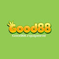@good88equipment