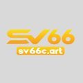 @sv66cart
