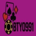 @bty0991net