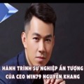 @ceowin79nguyenkhang
