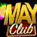 @mayclub22com