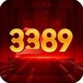 @3389ca