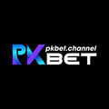 @pkbetchannel