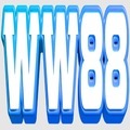 @ww88education
