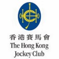@hkjcracingnet