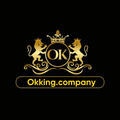 @okkingcompany