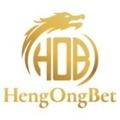 @hengongbetplaycom