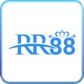 @rr8811live