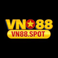 @vn88spot