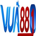@vua88vua88