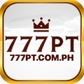 @777ptcomph