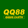 @qq88earth