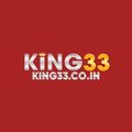@king33coin