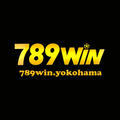 @789winyokohama