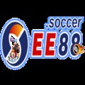 @Ee88soccervn