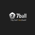 @7ball7trading