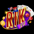 @rikvip88dev1