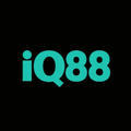 @iq88scom