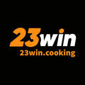 23WIN - Top 1 Thương Hiệu Nhà Cái Được Yêu Thích Nhất 2025