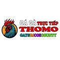 @dagatructiepcounty
