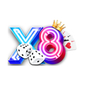 @x8innet
