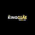 @king88ae