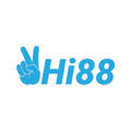 @hi88t2ink