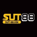 @sut88vin1