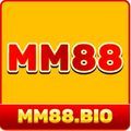 @mm88bio
