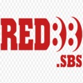 @Red88sbs