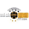 @nhacaiuytin777com