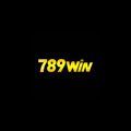 @789wineecom1