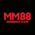 @mm88mixcom