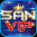 @sanvipapp1