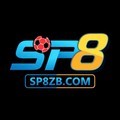 @sp8zbcom