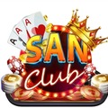 @sanclubhelp