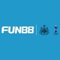 @fun88gacor