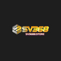 @sv3688store