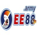 @Ee88armyvn