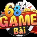 @68gamebaidecom