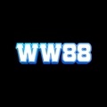 @ww88gred