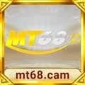 @mt68cam