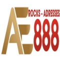 @ae888rocksadress