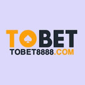 @tobet8888com1