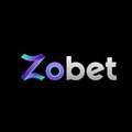 @zobetnet
