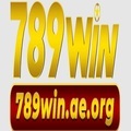 @789winaeorg