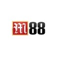 @m88mexcom
