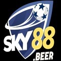 @Sky88itcom