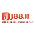@jj88ioo